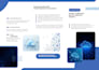 provide microsoft 365 and azure administration and support